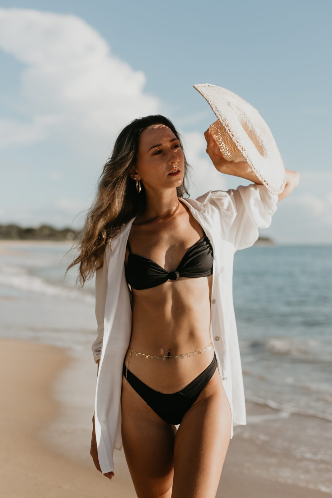 Rosemary Ferreira